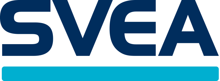 Pay with Invoice Svea
